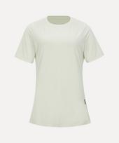 Cl Coco Clwt8094 All Day Short Sleeve Ivory Note/S