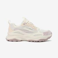 Fila Woodblock V2 1rm02749g 155 Pink/250