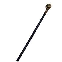 Stage Performance Pharaoh Claw Scepter Plastic Kids Costume Cane Halloween Scepter  Party Props Style C