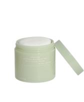 Eraser Woo Gae Scars celimax/Celimax60 Pads/JI Pad/Wiping Pad/Peeling Pad/Toner Pad/Exfoliation/Skincare/Acne/Acne