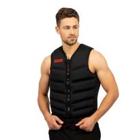 BRABUS JOBE life vest jacket personal flotation device adult
