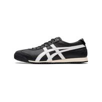 Onitsuka Tiger Mexico 66 SD 'Black White' Men's 1183A872-003 EU 40.5