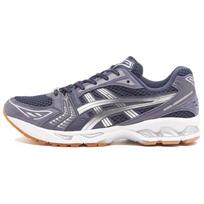 ASICS x A.P.C. Gel-Kayano 14 'Midnight Indigo Fog' Vyriški 1203A926-400 EU 41.5