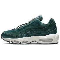 (WMNS) Nike Air Max 95 'Green Velvet' Women's DZ5226-300 EU 37.5