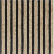 Samoprzylepna Z Klejem Tapeta Lamel Deski Ścienna 3D 45Cm X 10M Koanni Tapeta01_2015