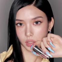 NEW_Over Dew Glossy Lip Tint May