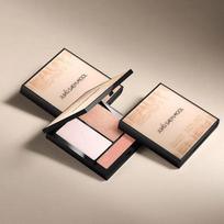 Artist Face Palette Highlighter Face Palette #Highlighter