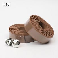 MTB Cycling Road Bikes Camouflage Bike Handlebar Tape Rubber Foam Wrap Bike Handlebar Accessories #10