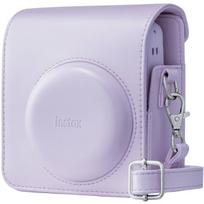 Instax Mini 13 dėklas - „Dreamy Purple“