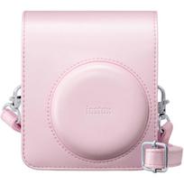 Instax Mini 13 dėklas - „Candy Pink“
