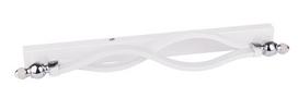 Candellux lighting šviestuvas Esse 22-73389
