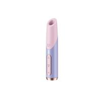 SATISFYER_Bold Kiss stymulator ciśnieniowy