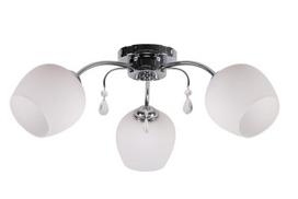 Lubinis šviestuvas Candellux 33-77981