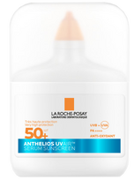 LA ROCHE-POSAY Anthelios UVAir Sunscreen SPF50 serumas, 50 ml