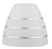 Candellux šviestuvo gaubtas Simpli