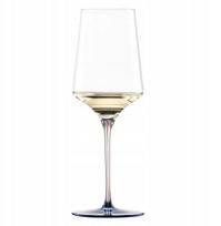Zwiesel Ink taurė baltam vynui, 407 ml, granato spalvos