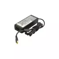 LENOVO USB-C į HDMI adapteris 4K 30Hz 15cm juodas