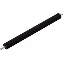 Samsung Transfer Roller Kit JC66-01023A, skirtas HP LaserJet Enterprise M607/M608/M609/M610/M611/M612 serijoms – Originali OEM dalis