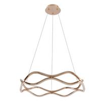 Candellux pakabinamas šviestuvas Vave