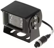 Mobilioji IP kamera AUTONE ATE-CAM-IPC680 Full HD 1080p belaidė, sukimas/posvyris, naktinis matymas, dvipusis garsas