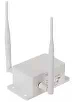 4G LTE Access Point + Router ATE-G1CH 150Mb/s