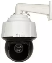 IP Camera High-Speed OMEGA-50P36-24 - 5 Mpx 4.6...165 mm
