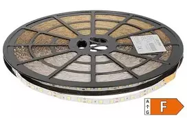 LED LENSER LED Strip Light LED60A-12V/14.4W-NW/50M 50 m - 4000 K Natural White