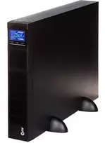 UPS COVER-CORE-ONE-3K+6X9AH 3000 VA Line-Interactive Tower UPS