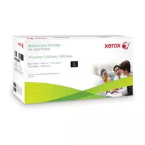 Xerox suderinamas kasečių rinkinys HP Q5949X (49X) – juoda – 6000 puslapių – su lustu