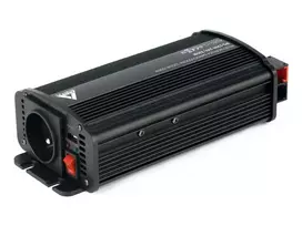 AZO Digital 24 VDC / 230 VAC Automotive Inverter IPS-1200U 1200W gryno sinuso