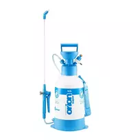 KWAZAR Super Air Cleaning Pro+ 12L FPM Sprayer