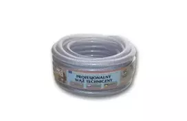 MESMED POLIX Suspausto oro žarna 10mm x 50m 4 sluoksnių