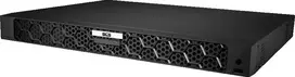 BCS POINT BCS-P-NVR3204-A-4K(5) 32 kanalų 4K tinklo vaizdo registratorius