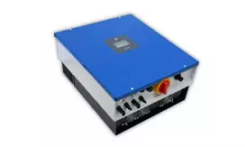 TWERD PS300-WT 3kW On-Grid Three-Phase Wind Turbine Inverter (Turbine 1500W, 2800W ON GRID)