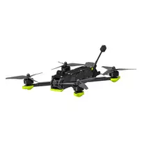 iFlight Nazgul XL5 ECO V1.1 6S FPV Drone (PNP)