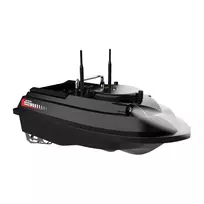 Flytec V066 GPS Bait Boat, 18 000 mAh