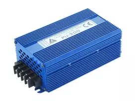 AZO Digital DC-DC Voltage Converter 10-20 VDC / 24 VDC 300W IP21
