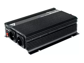 AZO Digital 24 VDC / 230 VAC Automotive Inverter IPS-3200 3200W