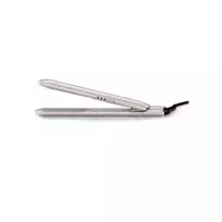 Babyliss Mauve Lustre Straightener ST516E – Keraminis plaukų tiesintuvas su turmalinu
