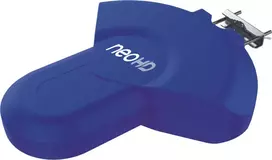 OPTICUM RED DVB-T NEO HD antžeminės televizijos imtuvas