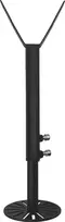 Camsafe CS20-STO lubinis tvirtinimas CCTV kameroms