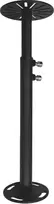 Camsafe CS30-PSO Anti-Theft Camera Strap Anthracite