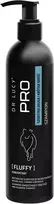 DR LUCY PRO FLUFFY SHAMPOO 250 ML FOR INCREASING HAIR VOLUME