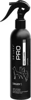 DR LUCY PRO RIGIDY 250 ml Plaukų standinimo losjonas – ypač stiprus fiksavimas