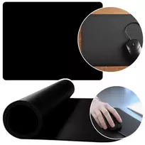 LEAN Office Mouse and Keyboard Pad 120 x 60cm