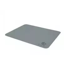 Baaske e-medic Medical Keyboard Grey Silicone Anti-Slip Base USB Wired IP68