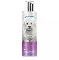 EUROWET Maltese šampūnas šunims 200ml