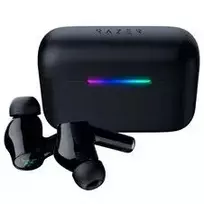 Razer Hammerhead V3 X HyperSpeed for Xbox