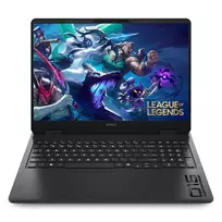 HP OMEN Gaming 16-ap0002ns Nešiojamas Kompiuteris, Ryzen 7 8840HS, RTX 4060 8GB, 32GB RAM, 1TB SSD, 16.1 inch WUXGA 165Hz
