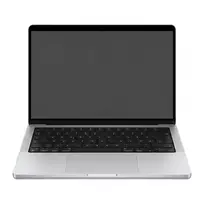 Apple MacBook Pro Z1KN 14.2 inch Nano M5 10-Core CPU/10-Core GPU/16-Core Neural Engine 32GB 2TB SSD 70W USB-C Space Black